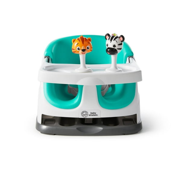 Asiento para Bebé Come y Descubre Baby Einstein 12649