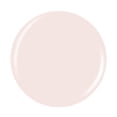 thumbnail image 3 of China Glaze Light As Lace, 3 of 5