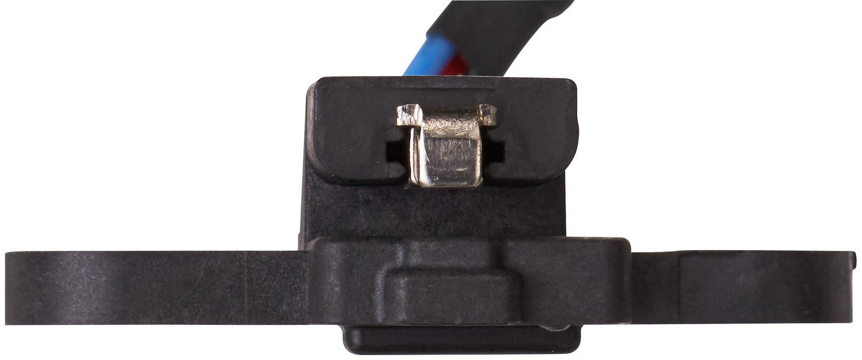 Spectra Premium S10170 Engine Crankshaft Position Sensor Fits select: 1995-1998 MITSUBISHI GALANT, 1995 MITSUBISHI EXPO