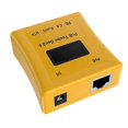 thumbnail image 2 of Upgraded 802.3bt 90W PoE Tester Portable Voltage Current Tester, 2 of 5