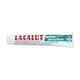 thumbnail image 3 of Pasta de dientes Lacalut Extra Sensitive Repair & Protect 75ml, 3 of 3
