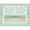 White, variant on PROFLO PF42895 PROFLO PF42895 9 X 9 Floor Drain Grid Only