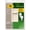 Ivory, variant on DIMMER SLD LUMEA C-L WHT (Pack of 1)
