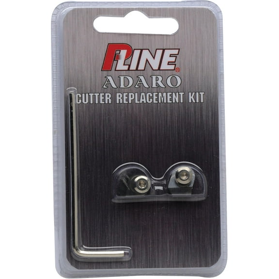 P-Line CRK Adaro Cutter Replacement Kit