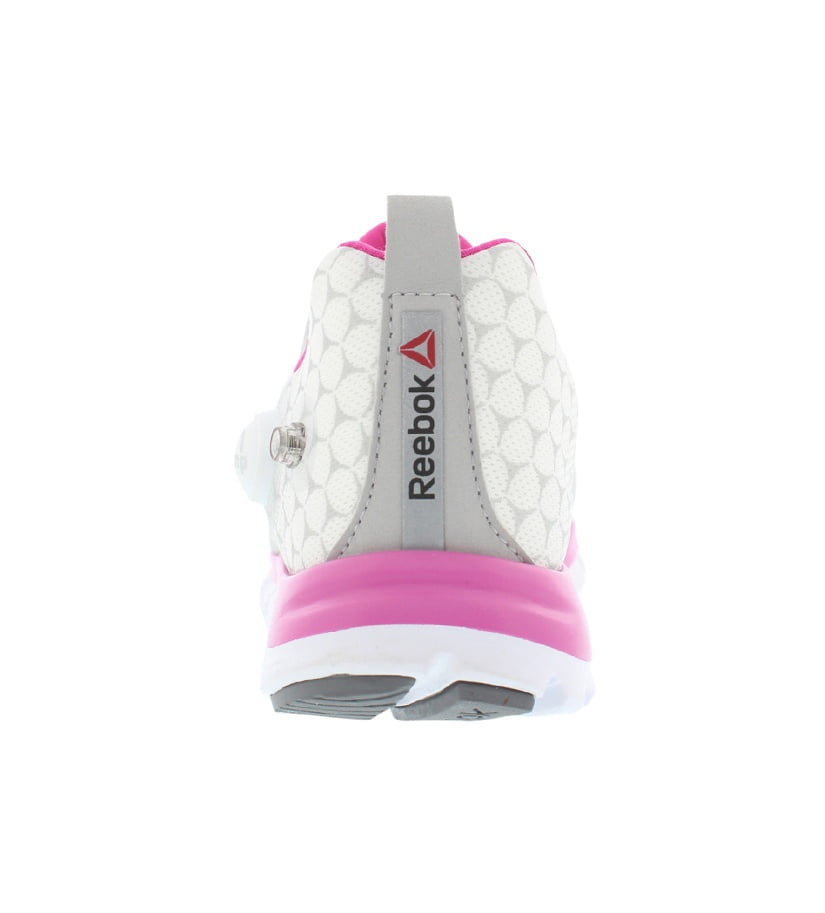 reebok pumps girls