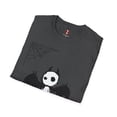 thumbnail image 4 of Emo Demon Tee, 4 of 4