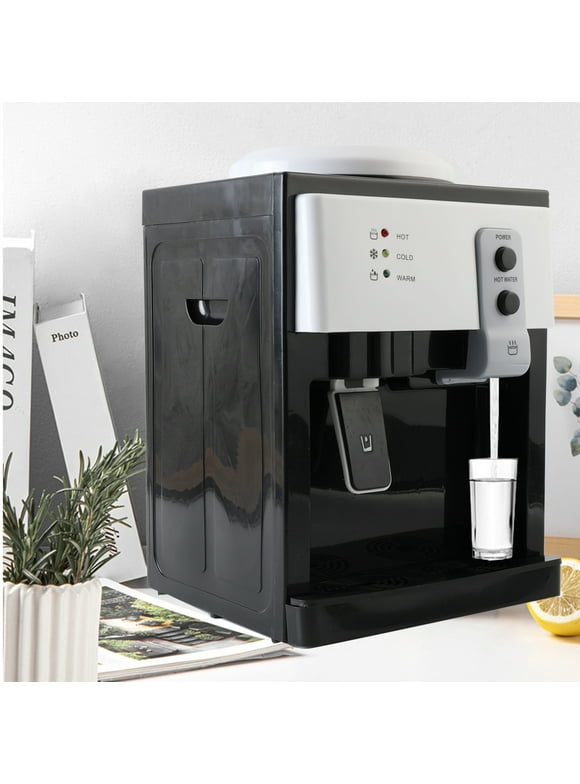 Top Loading Water Dispensers in Water Dispensers