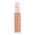 thumbnail image 1 of Primer Essence Magic Filter tan 14 ml, 1 of 4