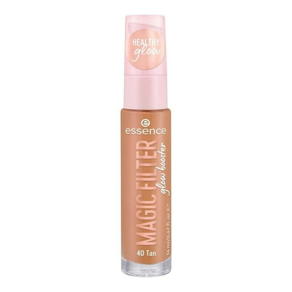 Primer Essence Magic Filter tan 14 ml