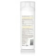 thumbnail image 4 of Live Clean Coconut Milk Moisturizing Body Wash, 4 of 7