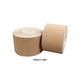 thumbnail image 3 of Guardurnaity Female Breast Lifting Tapes Roll Waterproof Stickers Daily Sweat-proof Adhesive Up Trimmable Self Push Strapless Type3 NO3 Guardurnaity CE014115-02, 3 of 6