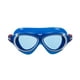 thumbnail image 2 of Goggles de natación Arena Oble, 2 of 3