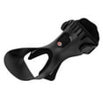 thumbnail image 3 of Foot Drop Support Brace,Orthosis   Double Sides Buckle Balance Foot Support Brace  Foot Drop Support Brace, 3 of 7