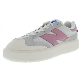 New Balance X-Racer Men's Shoes Lemon Slush-Vision Blue msxrc-hnq