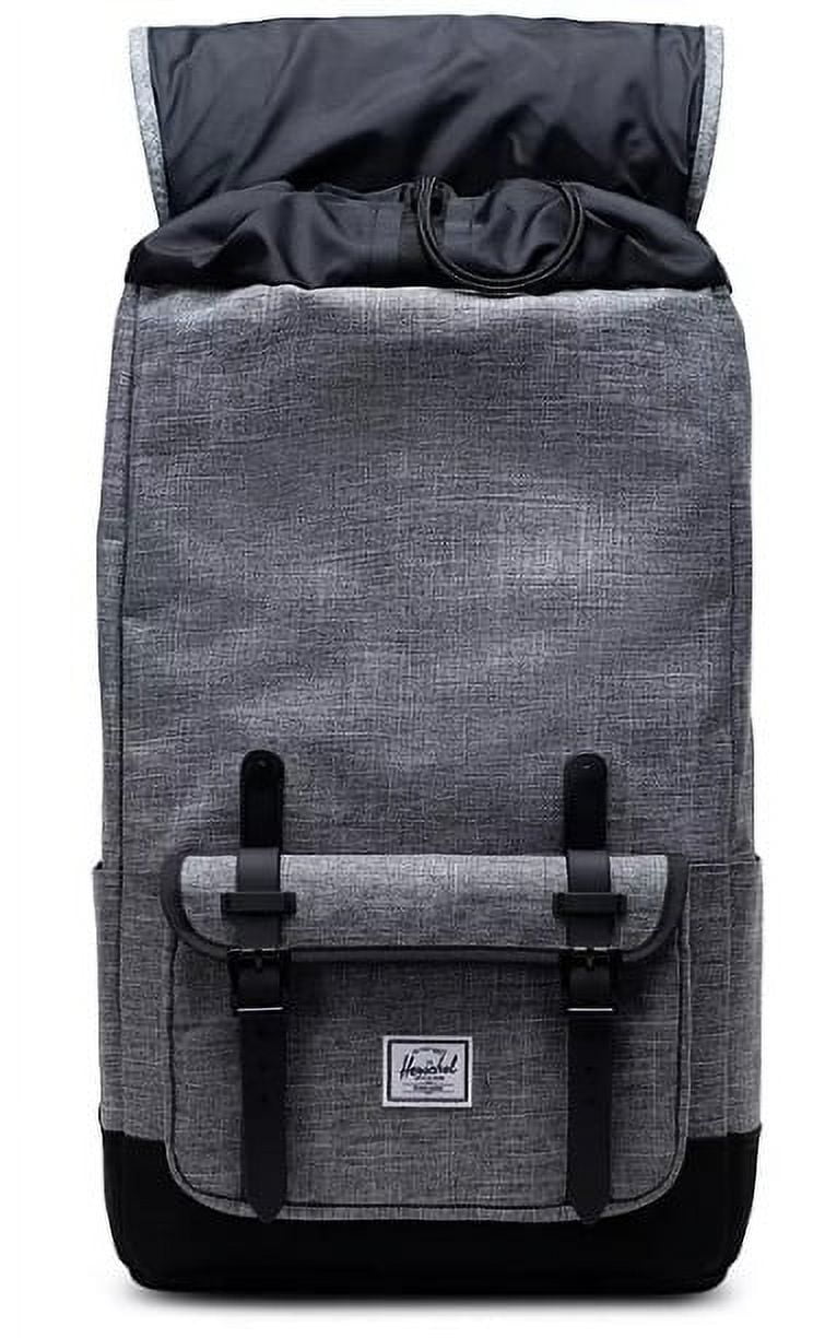 best light backpack for hiking Ultralight Multi-Pack How to Pack Your Size:UNT Arc'teryx
