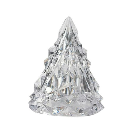 

Glacier Night Light Atmosphere Light LED Light Decoration Christmas Decoration Festive Atmosphere Decorative Atmosphere Light Balloons Lights inside Lighted Balloons for Party Light Bulb 90s Party