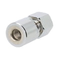 thumbnail image 4 of LOVIVER Shank Chuck 6mm Diameter 40CR Devices Replacement Parts Spare Parts Adapter Mini, 4 of 8