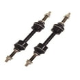 thumbnail image 2 of (2) Front Sway Bar Links FITS 4WD FORD F-150 F-250 F-350 F-450 F-550 SUPER DUTY, 2 of 5