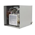thumbnail image 1 of Lippert Composants Chauffe-Eau 2GWHAM Girard; Gaz; à la Demande/sans Réservoir; 42000 BTU; Non Portable; Porte d'Accès à Acheter Séparément, 1 of 10