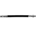 thumbnail image 3 of Centric Parts 150.33320 Brake Hose, 3 of 4