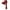 A Wine, variant on Qiyuancai Women Workout Out Leggings Fitness Sports Running Yoga Pants Yoga Pants with Pockets for Womens