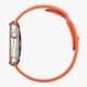 thumbnail image 4 of Reloj Inteligente Smartwatch Fralugio Z59 Ultra Touch Nfc Hd Naranja Lujo, 4 of 5