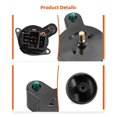 thumbnail image 4 of Headlight Control Switch, 4 of 5
