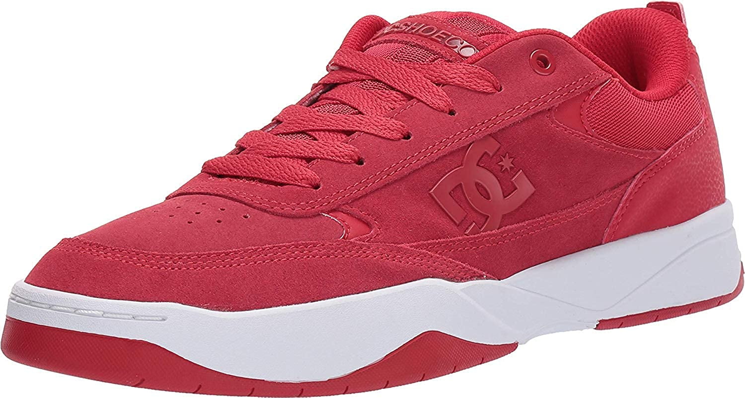 dc penza shoe