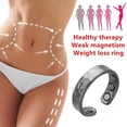 thumbnail image 2 of DPTALR Drainage The-rapy Germanium LymphDetox Magnetotherapy For Men And Women, 2 of 2