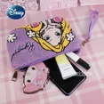 thumbnail image 5 of Disney New Women's Coin Purse Luxury Brand Fashion Women's Handbag Cartoon Cute Portable Storage Bag High Quality Large Capacity, 5 of 5