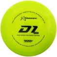 thumbnail image 1 of Prodigy 400G Series D1 Max Distance Driver Golf Disc, 1 of 1