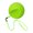 C, variant on Golf Swing Arm Postures Corrector Connection Golf Putting Practice Equipment With Ergonomic Design For Beginners
