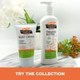 Palmer's Cocoa Butter Formula Bust Cream, 4.4 oz.