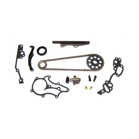 Engine Components - DNJ Engine Components TK900HD Timing Kits