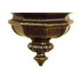 thumbnail image 5 of Craftmade Harper - Peruvian Bronze Outdoor, 5 of 5