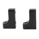 thumbnail image 2 of 20PCS Metal Servo Mount para Axial SCX10 CC01 D90 1/10 RC Crawler Car, 2 of 7
