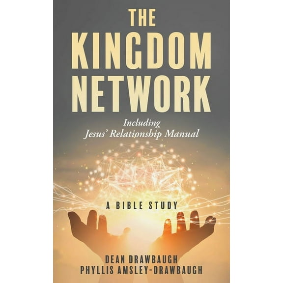 The Kingdom Network, (Paperback)