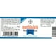 thumbnail image 5 of Cloruro de Benzalconio Tintura Merthiolate blanco 30 ml. 1 frasco con aplicador, 5 of 5