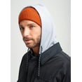 thumbnail image 5 of Burton Dunmore Snowboard Jacket - Men's, 5 of 5