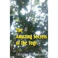 thumbnail image 1 of Amazing Secrets Of The Yogi, 1 of 1