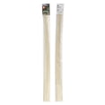 thumbnail image 6 of Ozark Trail 32 inch Bamboo BBQ Grilling Skewers, 12 Pack, Extra Long Roasting Sticks, 6 of 6