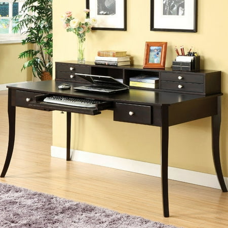 Venetian Agatha Console Table/computer D