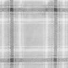 27 | Tartan Plaid