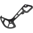 thumbnail image 2 of Shimano RDM8100 Inner Plate - SGS, 2 of 2
