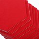 thumbnail image 2 of 12 paneles hexagonales de fieltro autoadhesivos para pared, tableros de anuncios hexagonales, tableros de anuncios de fieltro para pared, accesorios para el hogar y la oficina., 2 of 6