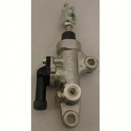 Yamaha 60H-82590-02-00 Wire Harness Assembly; 60H825900200 Yamaha 60H-82590-02-00 Wire Harness Assembly; 60H825900200