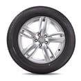 thumbnail image 2 of LLANTA BRIDGESTONE DUELER H/P SPORT 225/55R18 98V, 2 of 3