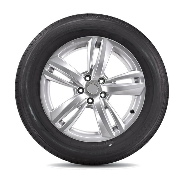 Llanta 225/55 R18 55R Bridgestone Dueler H/P Sport 225/55R18 98h