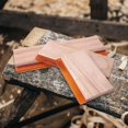 thumbnail image 3 of 3 Pcs Silk Screen Printing Squeegee Ink Scaper Scratch Board Tools 16cm 24cm 33cm, 3 of 9