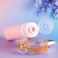 thumbnail image 4 of INSFIT 8 Pack Travel Bottles for Toiletries, Tsa Approved Travel Size Toiletries, Bpa Free Leak Proof Silicone Travel Essentials for Shampoo Lotion, 4 of 8